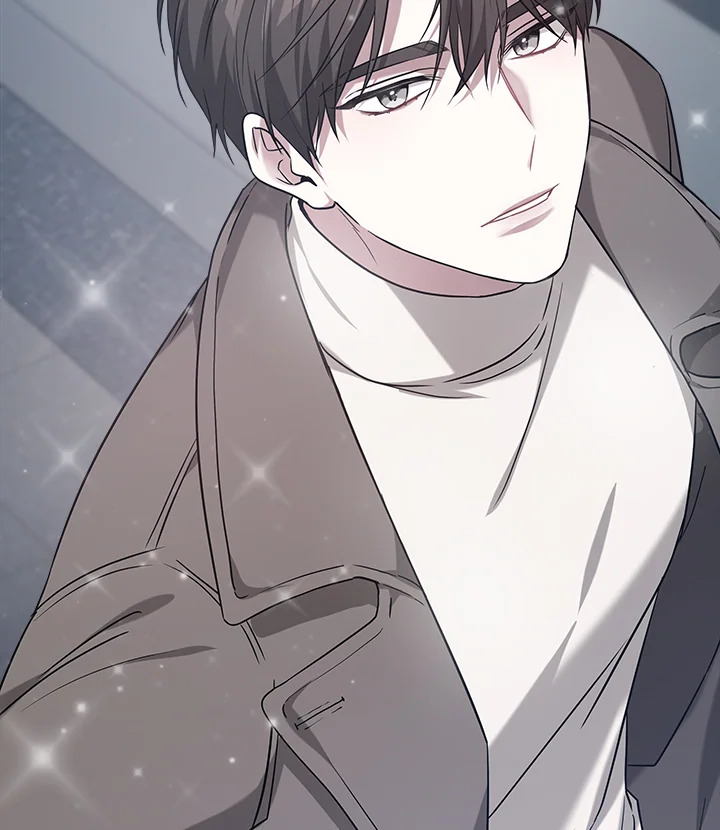 It’s My First Time Getting 1 86