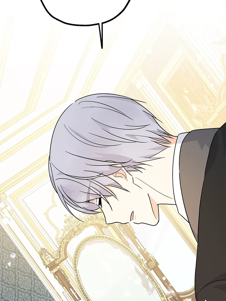 Lord Baby Runs a Romance Fantasy With Cash 5 139