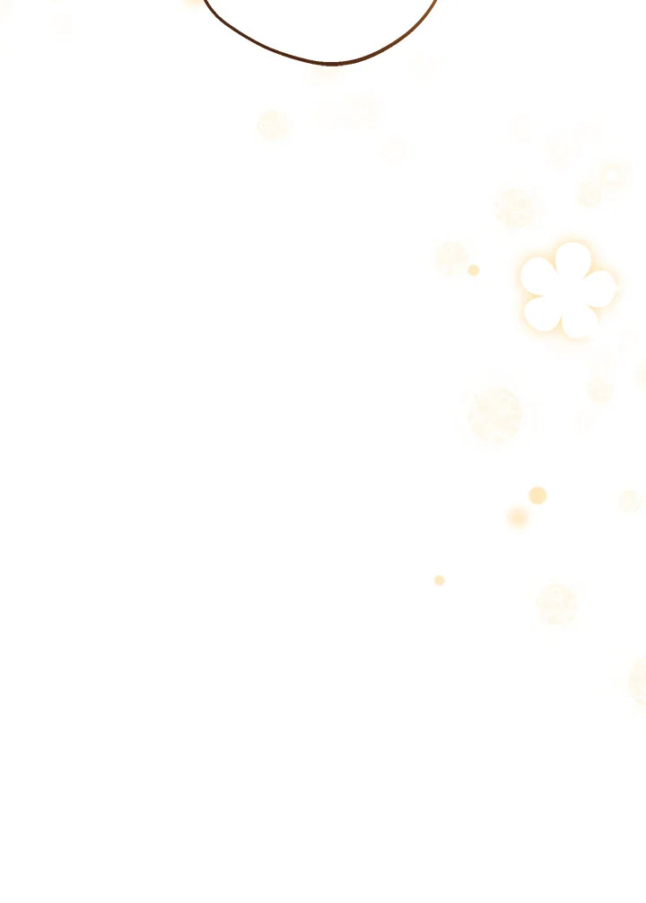 The Villainess Is Shy in Receiving Affection 30 074