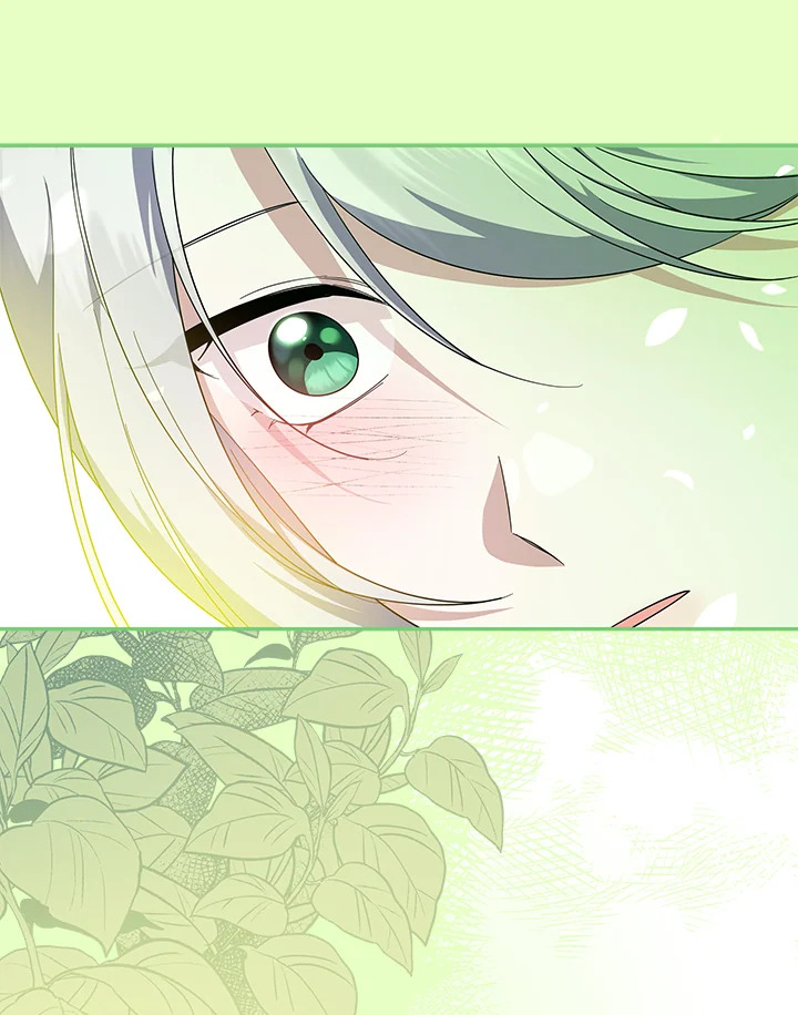 Please Support My Revenge 55 094