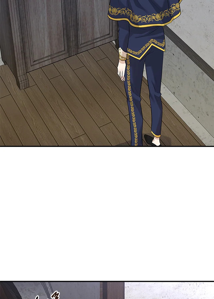 Marriage and Sword 31 096