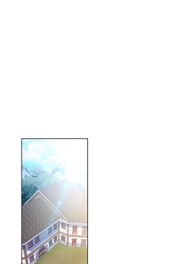 The East Wind of the Altas 5 042