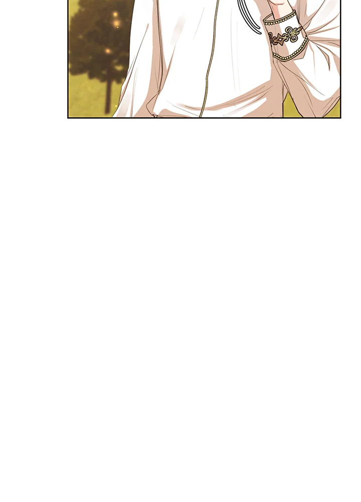 I am the Male Lead’s Ex Girlfriend 56 055