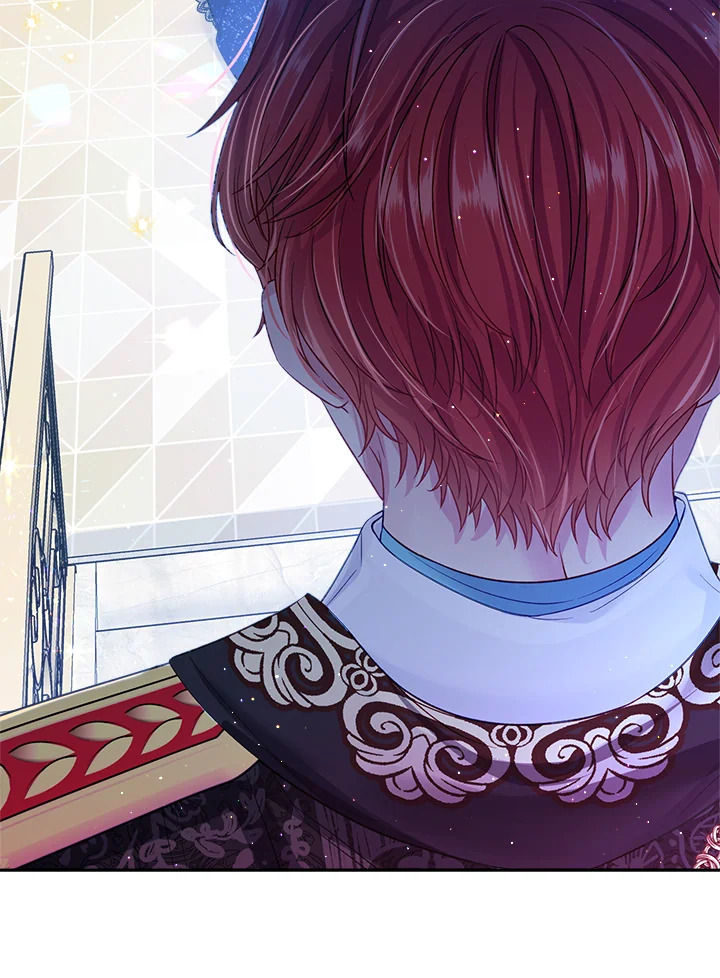 I’m In Trouble Because My Husband Is So Cute 45 072