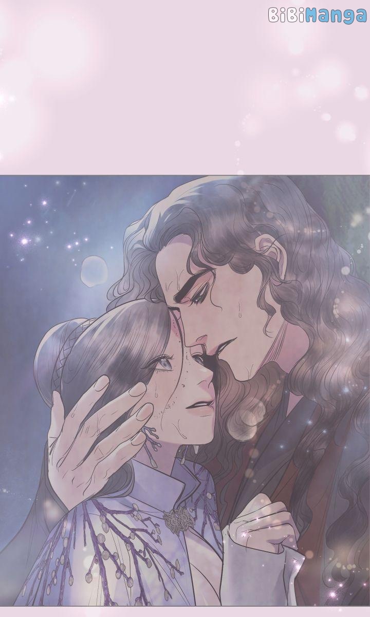 The Tainted Half 19 05