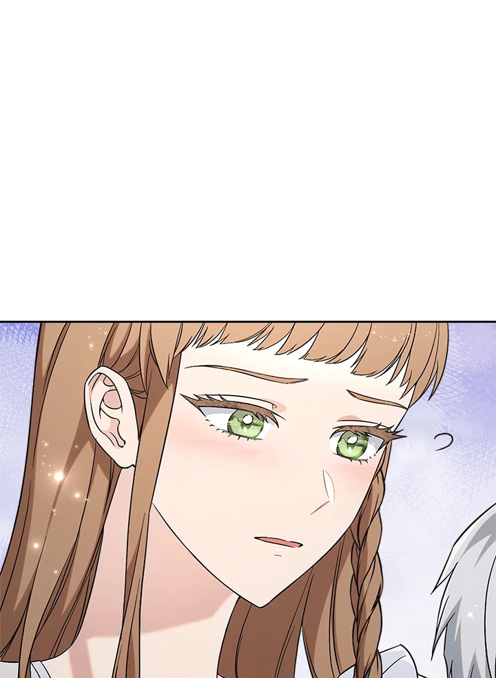 Marriage of Convenience 56 038