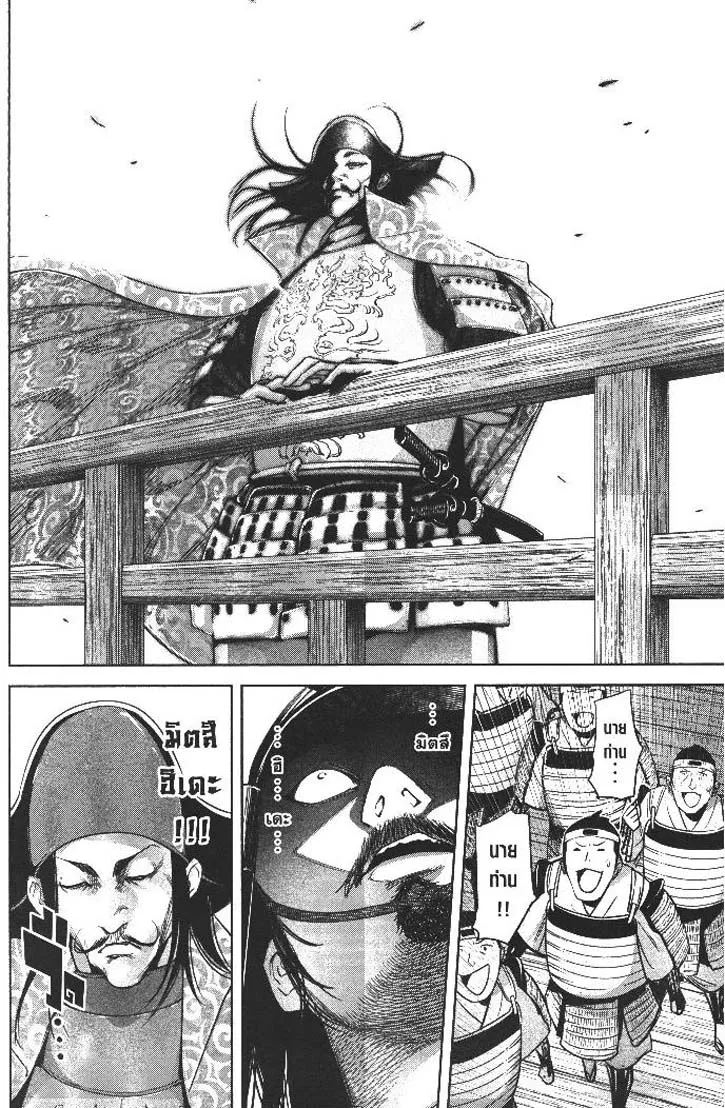 8b1e75d41f1c15928dbd2bf840ffe7b2