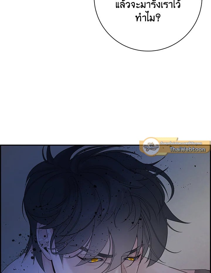 Defence Mechanism 12 007