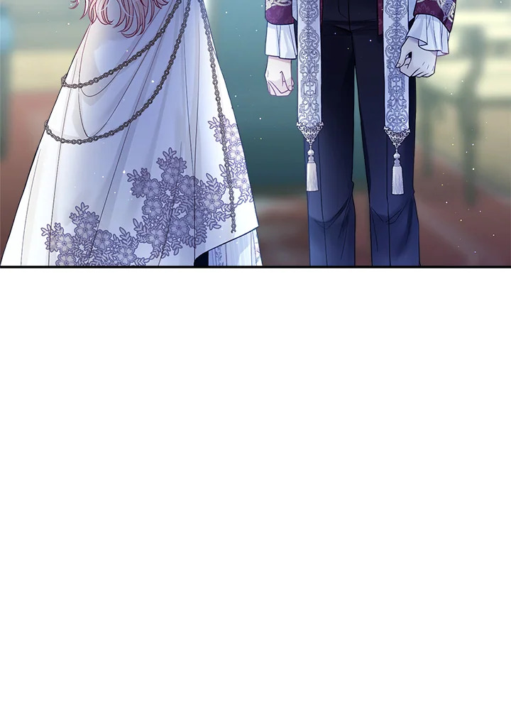 I’m In Trouble Because My Husband Is So Cute 52 093