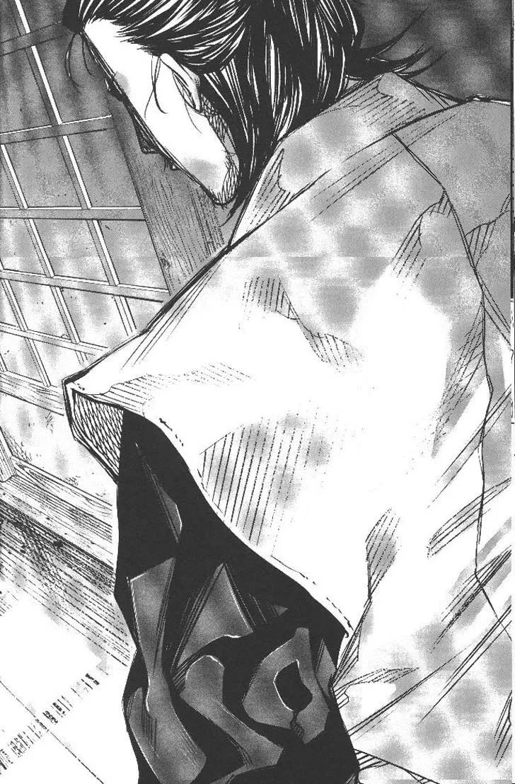 8b5e89fe1a94e93a7902224bf604d2dc