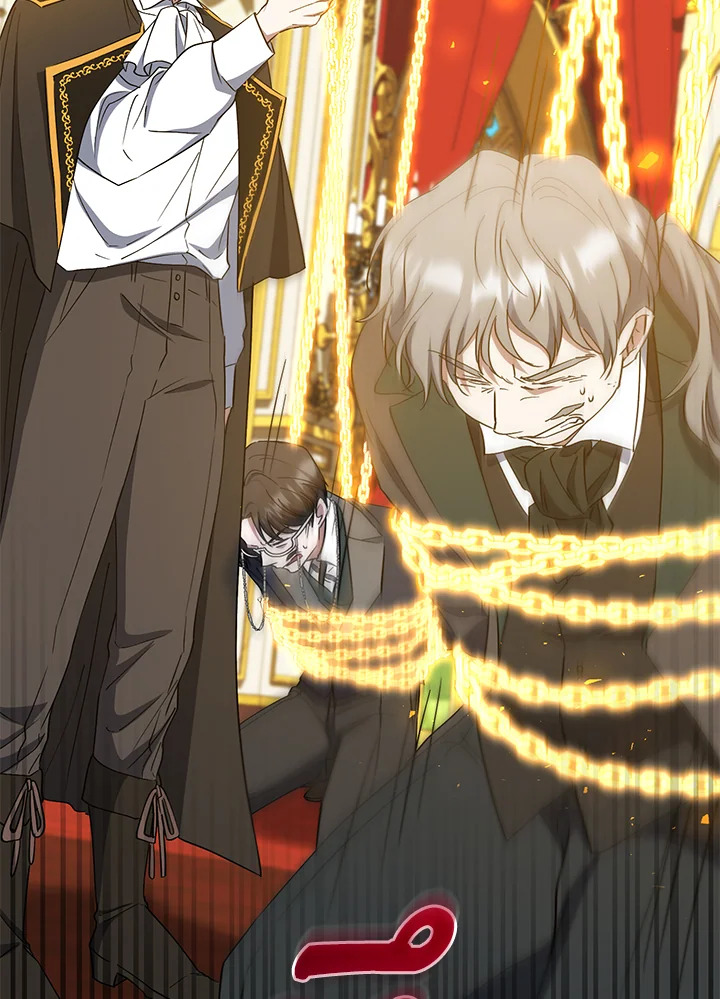 I Plan To Become The Master Of A Stolen Family 14 099