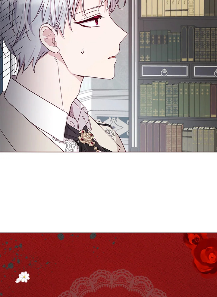 Seduce The Villain's Father 143 68