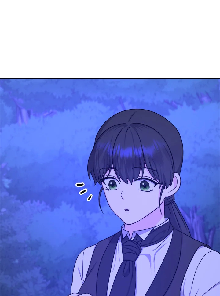 From Maid to Queen 16 048