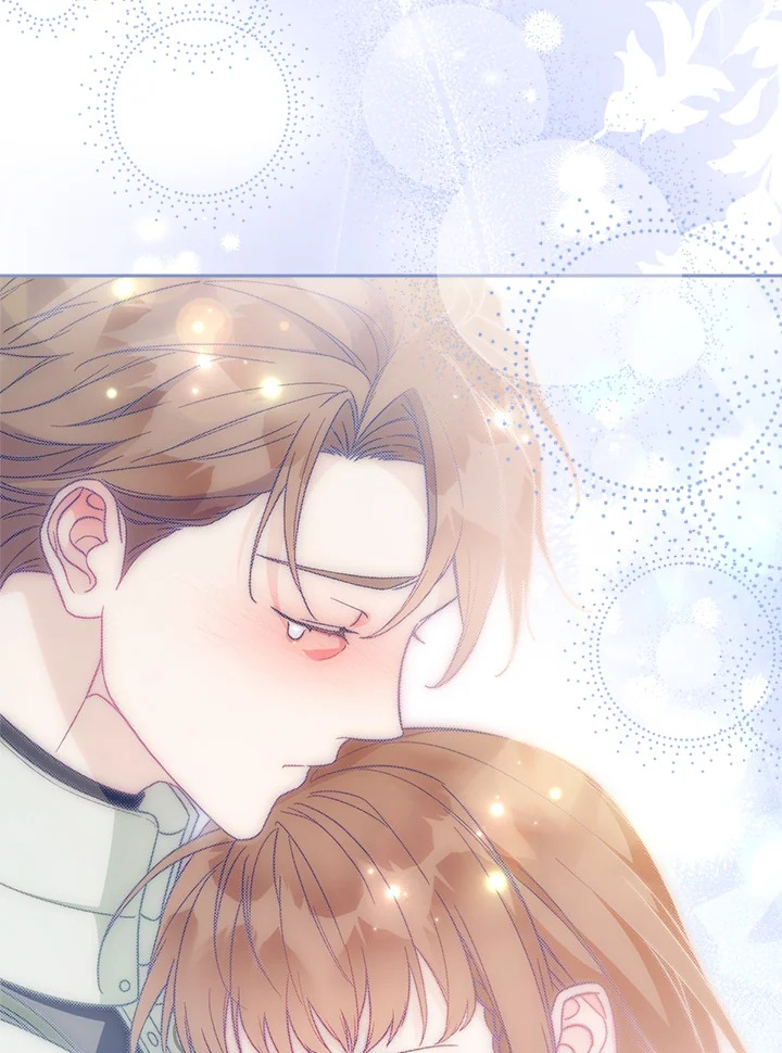 Marriage of Convenience 86 051