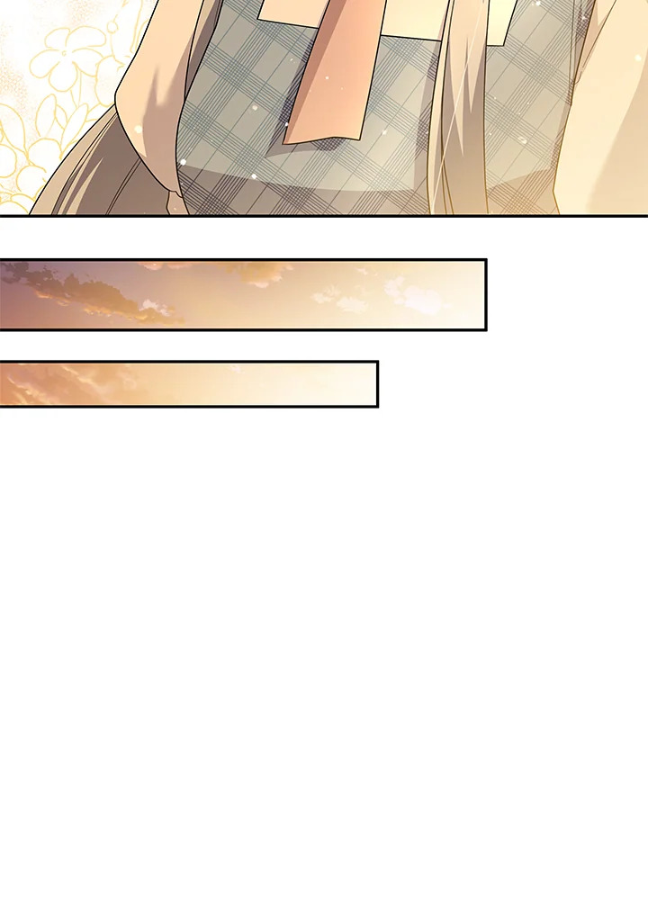 Please Support My Revenge 52 091