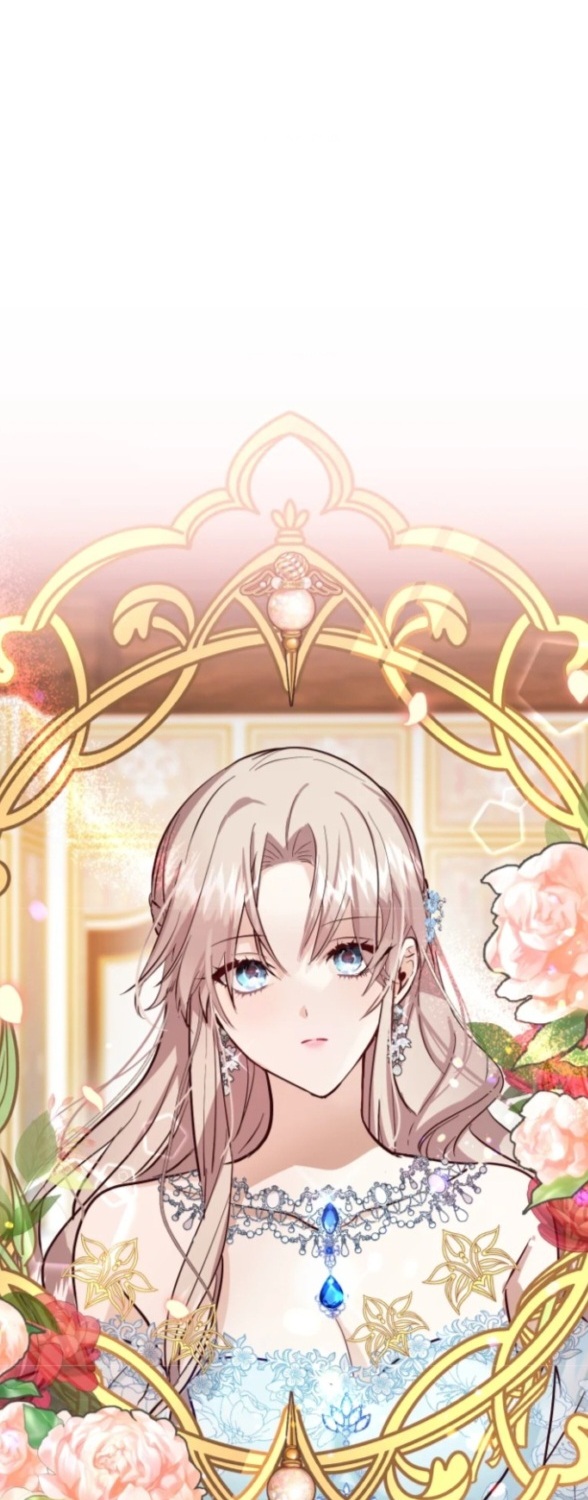 Husband replacement 1 04