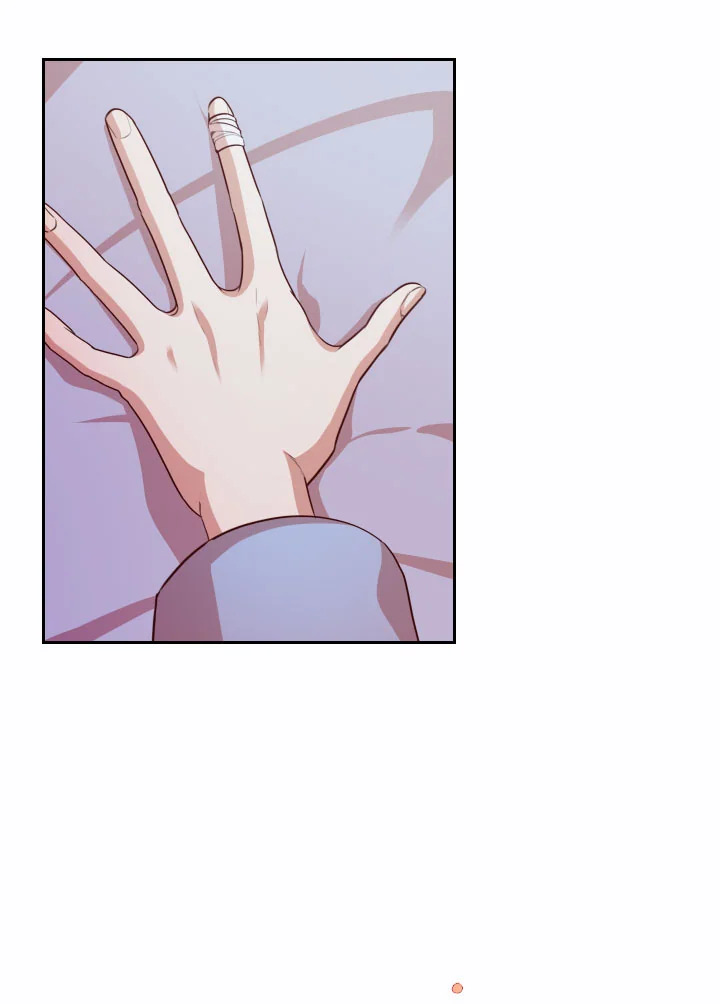 I Became the Tyrant’s Secretary 9 53