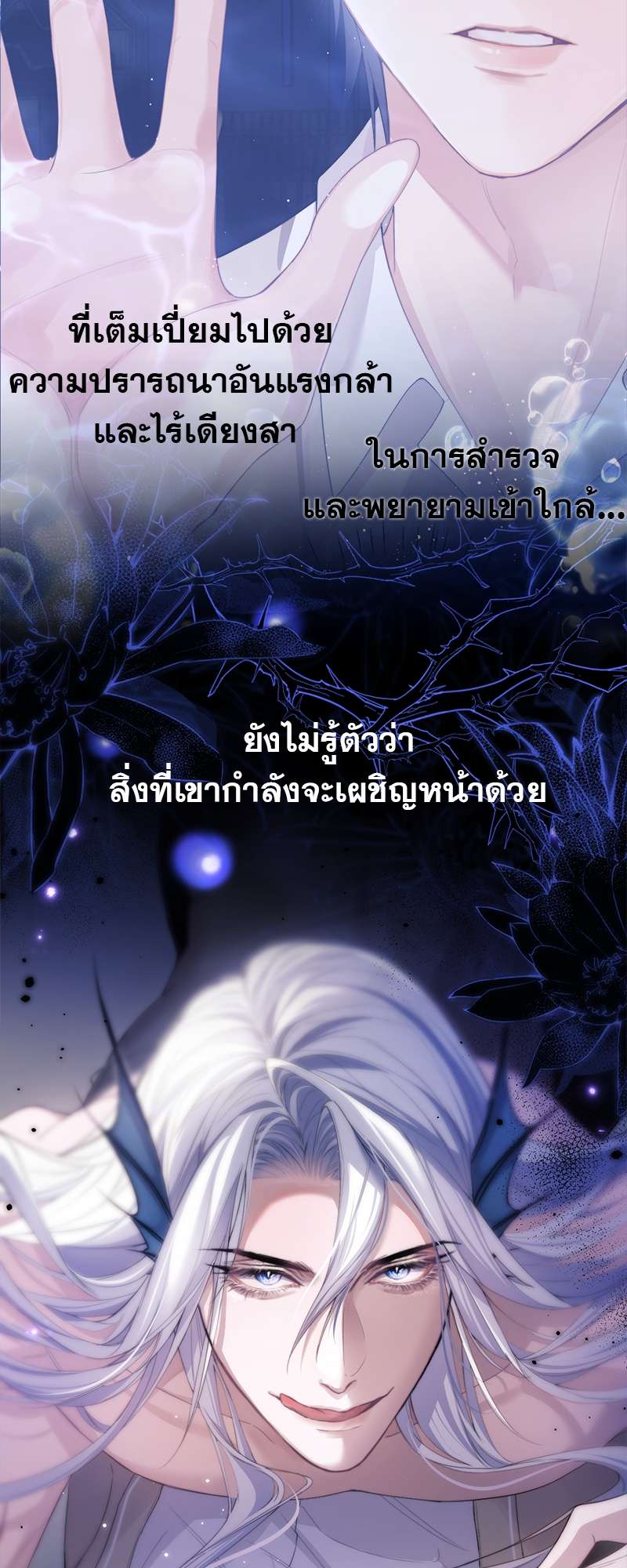 Deasharow Merman 1 04