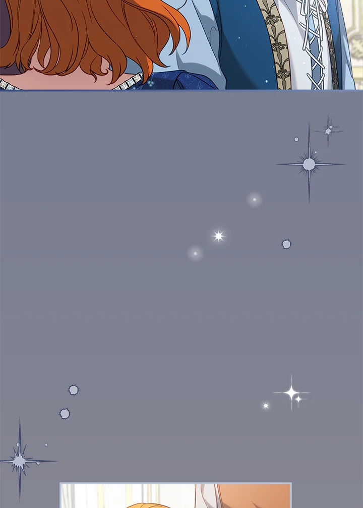 Marriage of Convenience 65 049