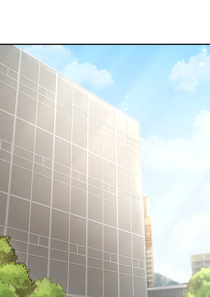 อีกครั้งกับนาย 9 14