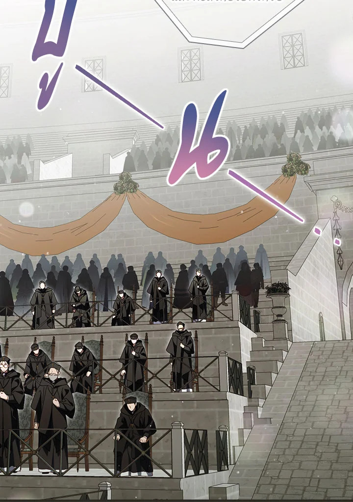 How to Get My Husband on My Side 91 76