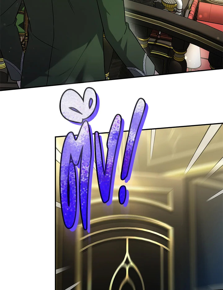 The Male Lead’s Nephew Loves Me So Much 46 015