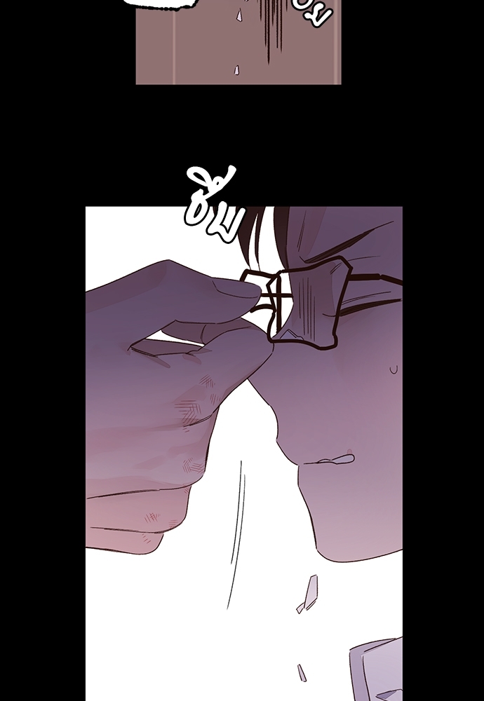 4 Week Lovers เนเธเธเธเธฑเธ 4 เธชเธฑเธเธ”เธฒเธซเน 49 61