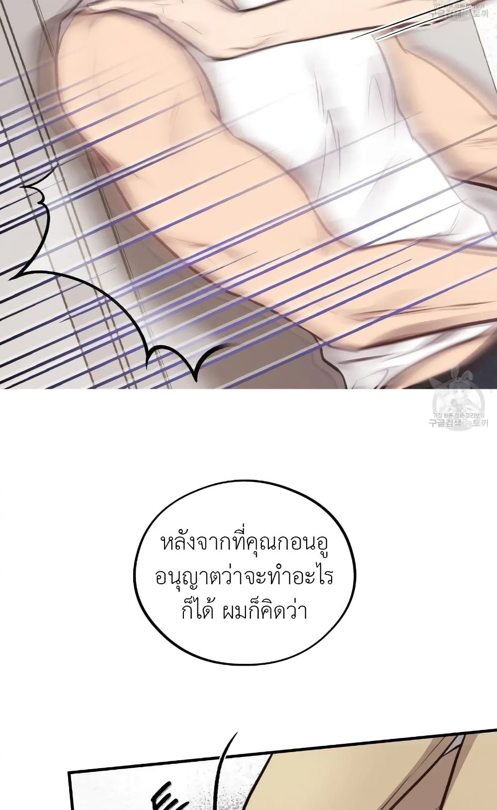 Honey Bear 12 27