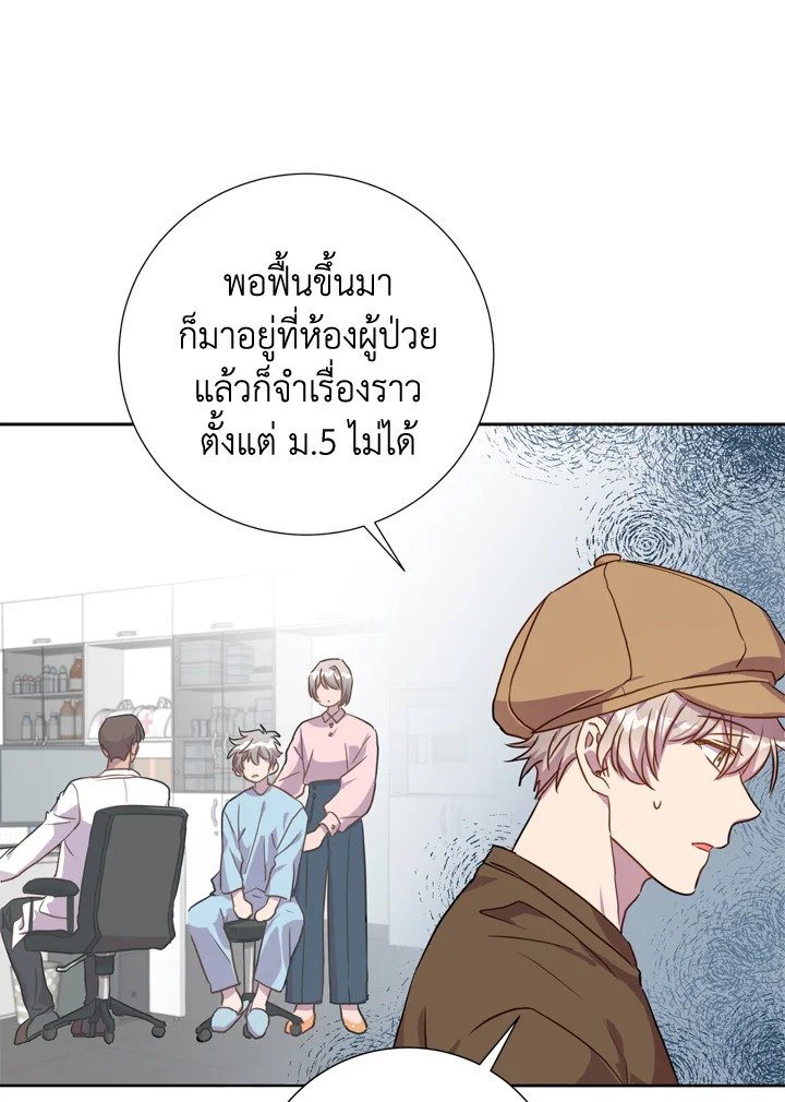 Under the Memory 11 38