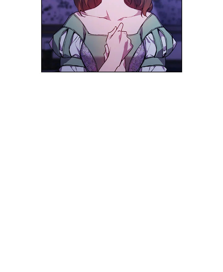 I’ll Raise You Well in This Life, Your Majesty! 46 014