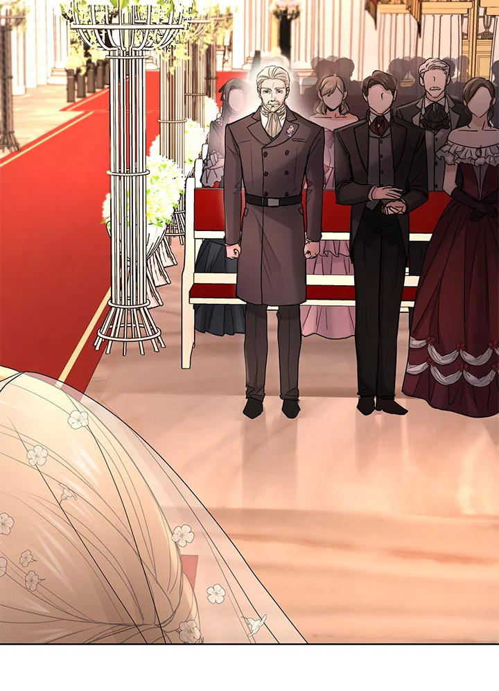 I Don’t Love You Anymore 30 50