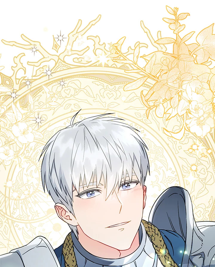 Marriage of Convenience 45 158