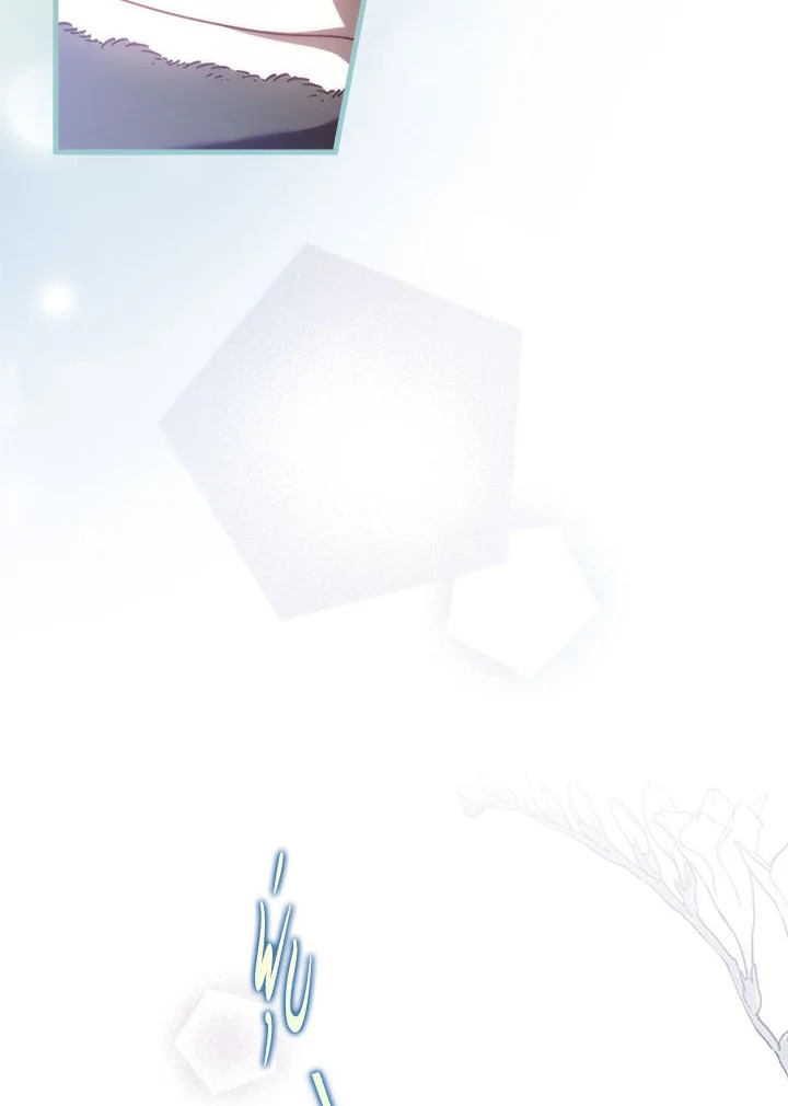 How to Get My Husband on My Side 90 042