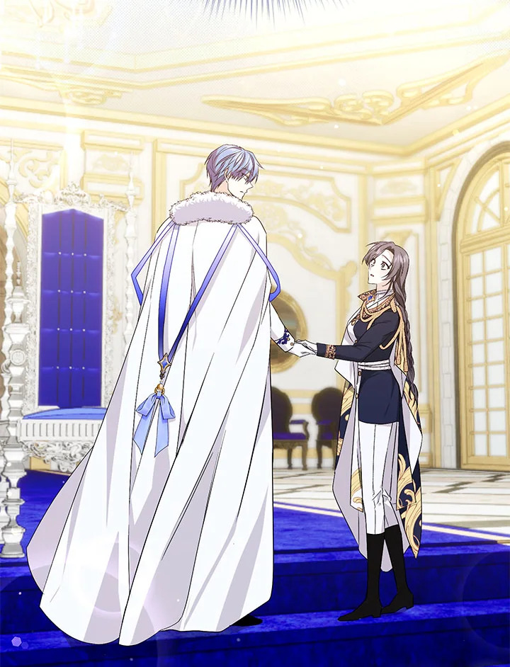 I Won’t Pick Up The Trash I Threw Away Again 49 005