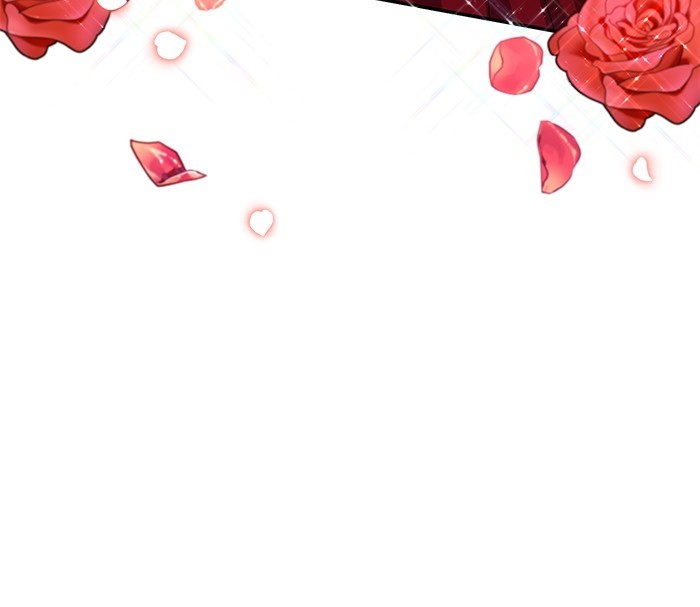 The Grand Duchess of the North Was Secretly a Villainess 10 70