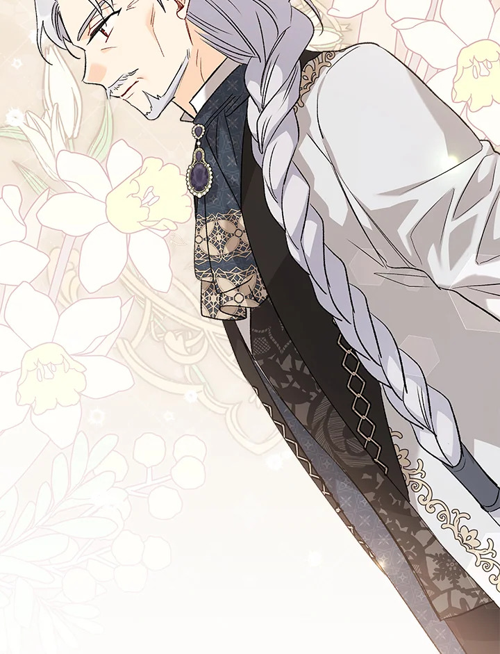 The Symbiotic Relationship Between a Panther and a Rabbit 84 032