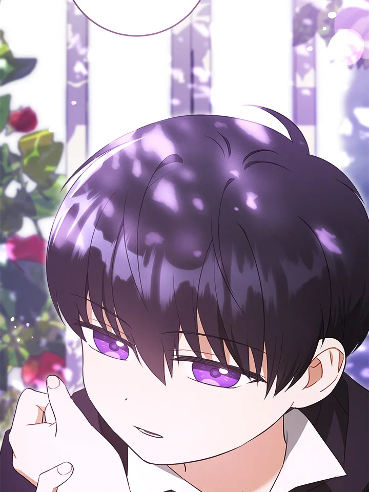 Please Give Me the Pacifier 72 053