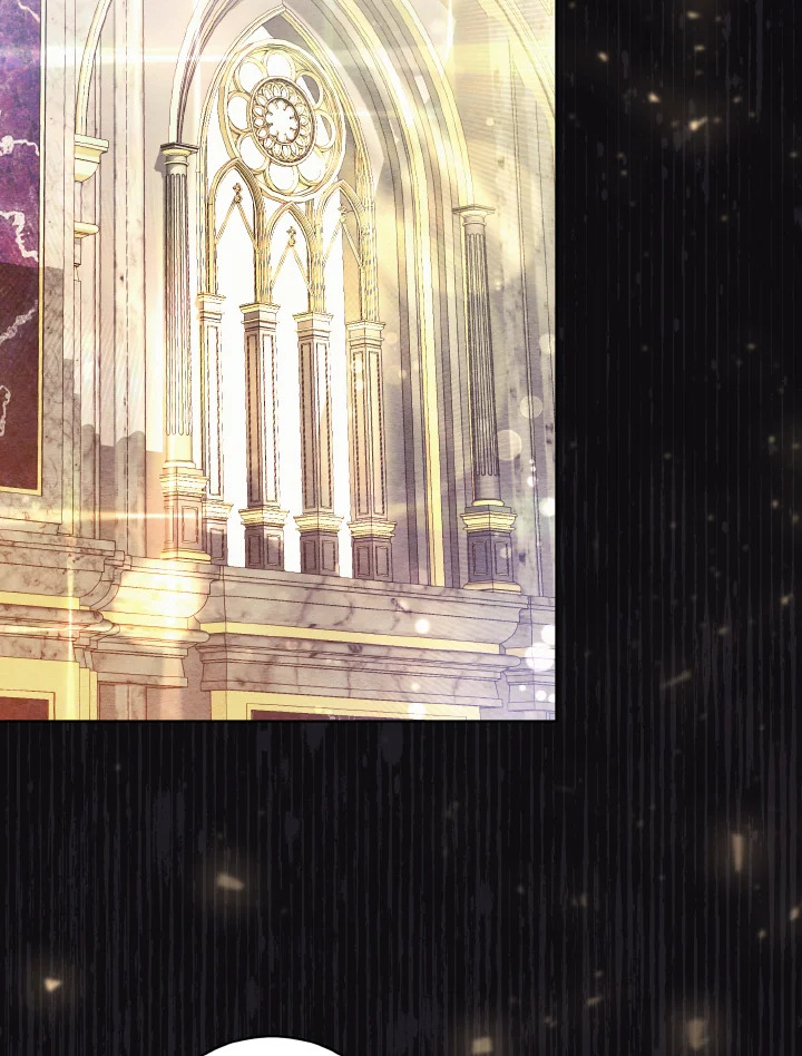 My Father, the Possessive Demi God 20 68