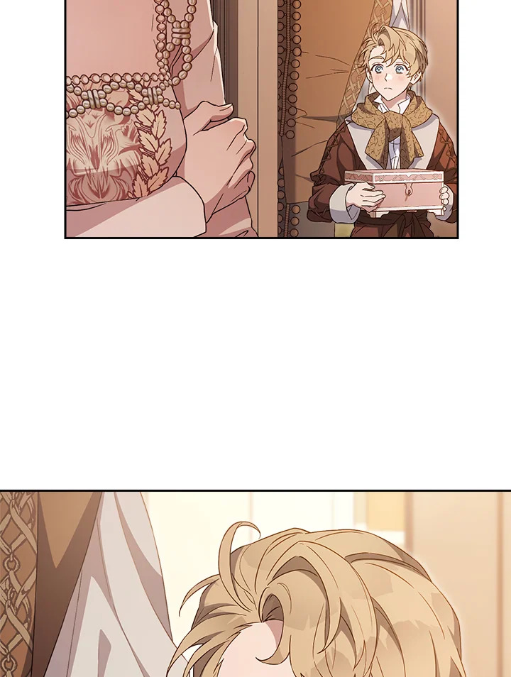 Marriage of Convenience 81 022