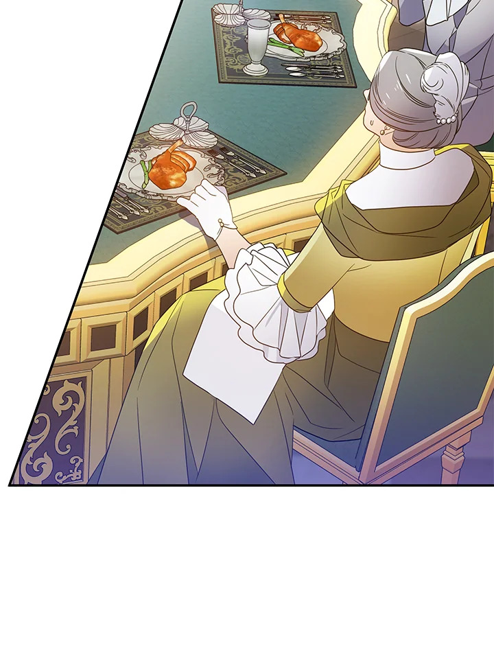 I’ve Been Here From the Beginning 48 003