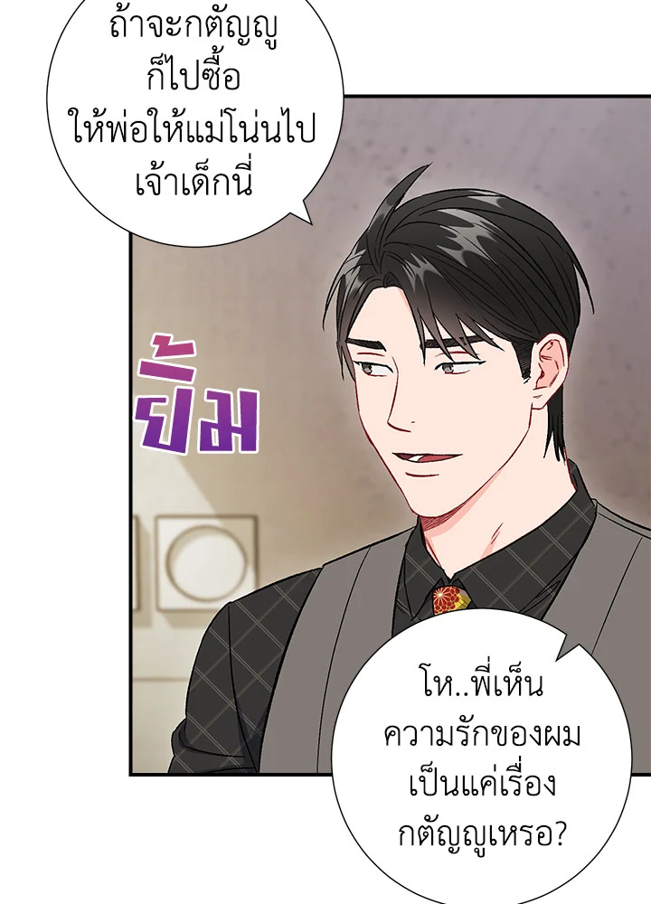 The Ideal Relationship 45 53