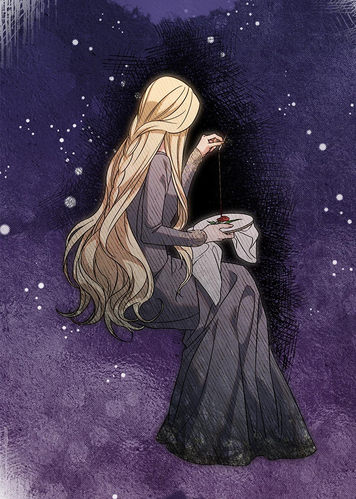 Marriage of Convenience 50 104