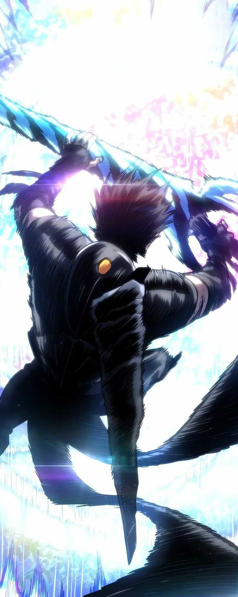The world after the End 121 6 04 25670041