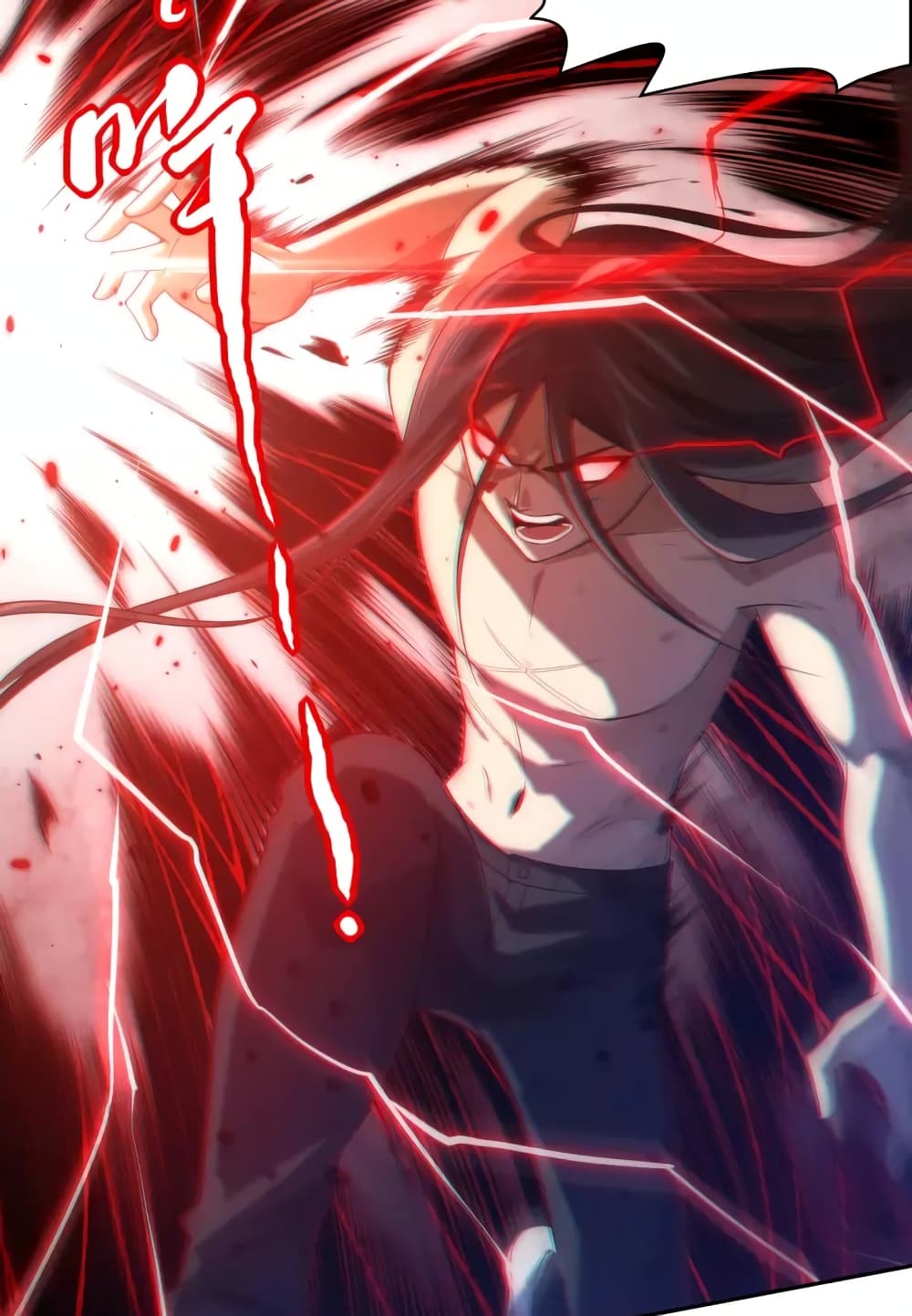ULTIMATE SOLDIER 62 18