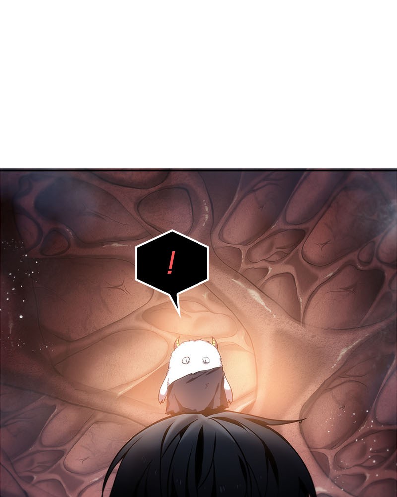 Omniscient Reader 13 (76)