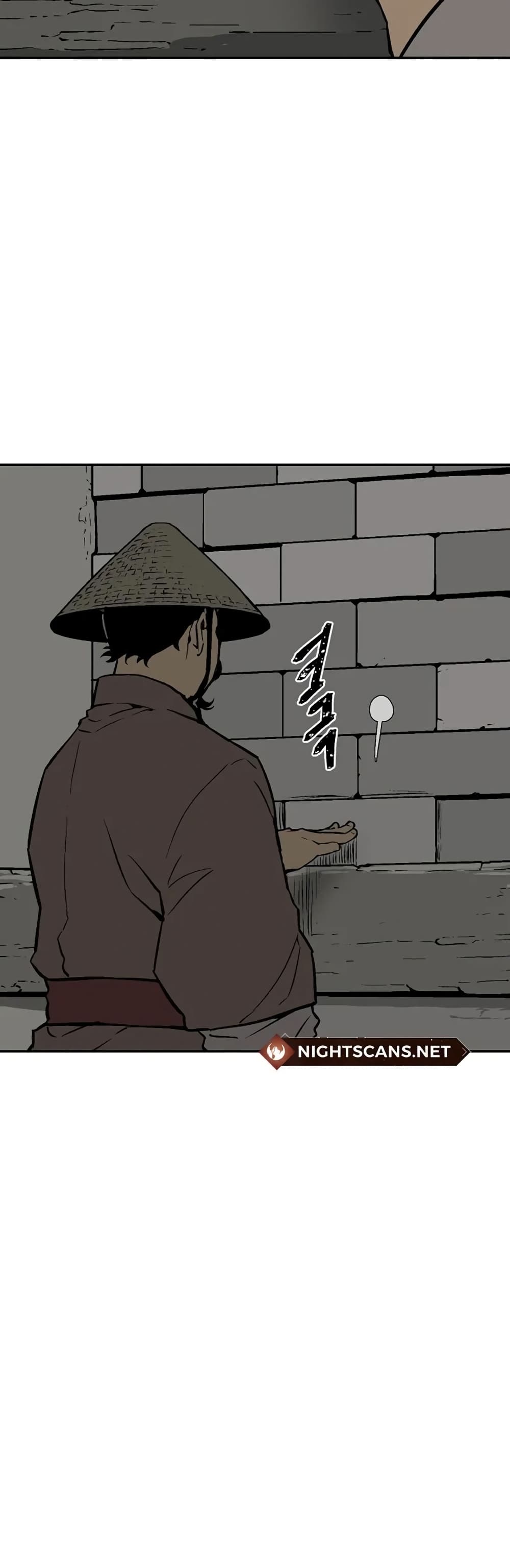 Tales of A Shinning Sword à¸•à¸­à¸™à¸—à¸µà¹ˆ 40 (43)