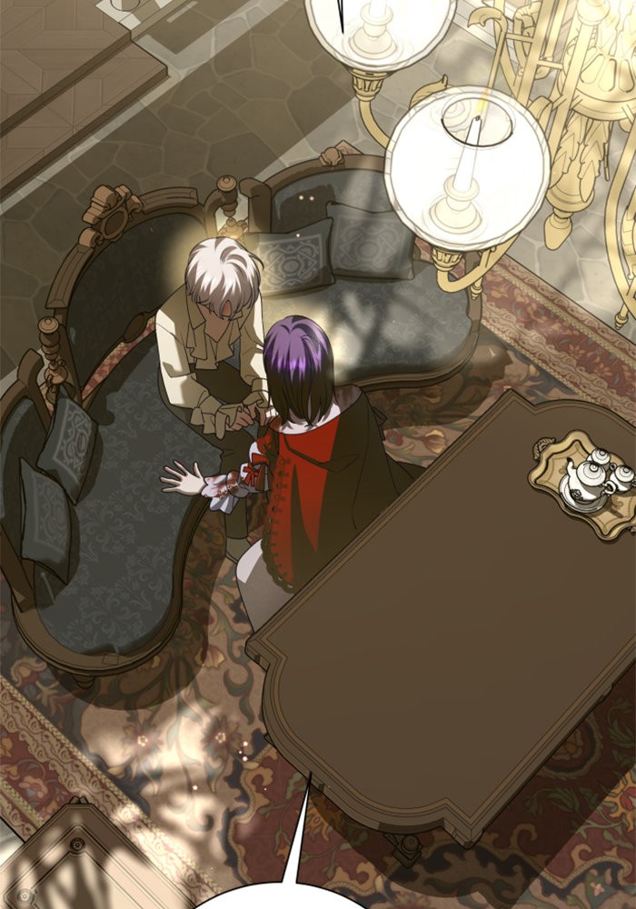 Your Throne 135 (151)