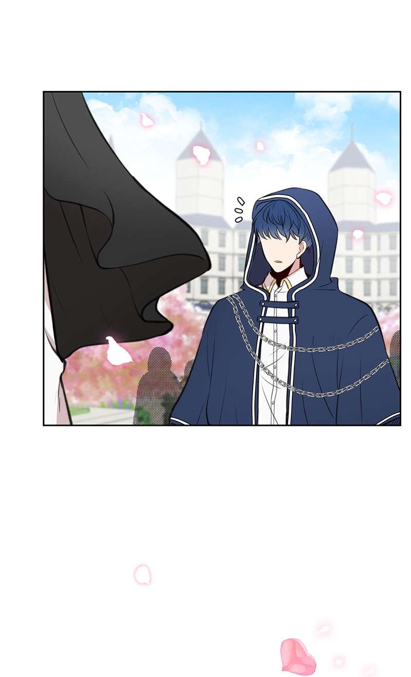 Dragon’s First Crush 3 47