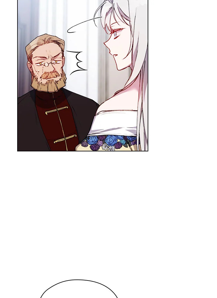 I’ll Raise You Well in This Life, Your Majesty! 49 38