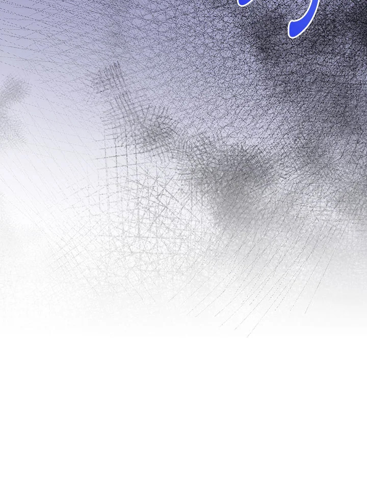 The Wicked Little Princess 103 031